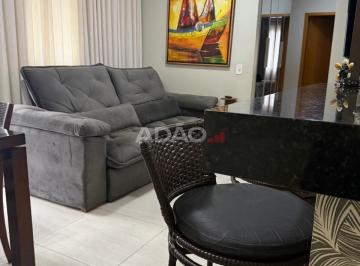 imagem-1 · MORE COM VISTA PARA O PARQUE | 3 QUARTOS NO 11º ANDAR Apartamento com 3 Quarto(s) à Venda por R$ 480
