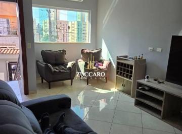 cc24a731c72fb370de94fbe85fbf85d5ffa5adeb · Sobrado com 3 dormitórios à venda, 150 m² por R$ 860.000,00 - Vila Gustavo - São Paulo/SP