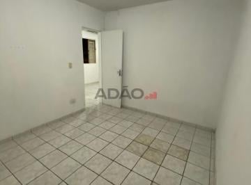 imagem-1 · Apartamento 2 Quartos com Vaga Coberta no Jardim Goiás Apartamento com 2 Quarto(s) à Venda por R$ 22