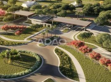 imagem-1 · Ágio Lotes a venda em condomínio fechado Lote à Venda, 325.10 por R$ 796242.00 no setor Jardins Amst