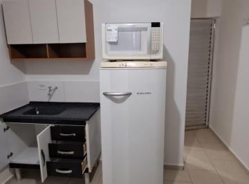 7c1d803eeec0a44ec6d01b5a34742229cb4da818 · Kitnet com 1 dormitório para alugar, 16 m² por R$ 1.300/mês - Vila Indiana - Butantã - SP