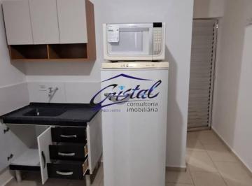 e388d70fcd92452d5bb24a51f113f524db80744b · Kitnet com 1 dormitório para alugar, 16 m² por R$ 1.300/mês - Vila Indiana - Butantã - SP