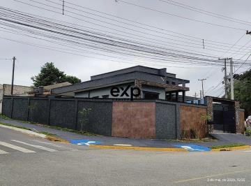 Casa · 80m² · 3 Quartos · Casa Térrea de Esquina à Venda no Bairro Iguaçu - Fazenda Rio Grande