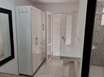 23ce116fac13e981d9c87854d87494701c05415f · Kitnet com 1 dormitório para alugar, 18 m², a 2,4 Km do Metrô Estação Butantã por R$ 1.700/mês - Vil