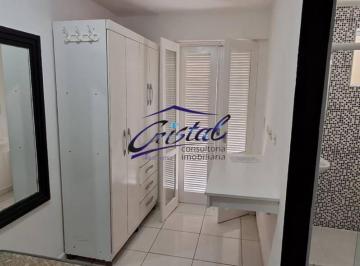 081a0f23434b63d64296c29220a364a8955a6d5a · Kitnet com 1 dormitório para alugar, 18 m², a 2,4 Km do Metrô Estação Butantã por R$ 1.700/mês - Vil