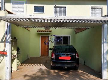 11955dc6d06b1496b652457ae15e0c22905376fd · 2 DORM. 2 SUÍTES à venda, por R$ 439.000 - Jardim Ester - São Paulo/SP