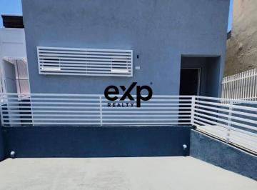 Casa · 175m² · 5 Quartos · 3 Vagas · CASA COMERCIAL PARA VENDA NO JARDIM GUANABARA | CAMPINAS/SP