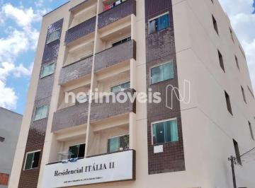 1a9d80d7-600e-47b9-8738-1c1e98e69e92.webp · Apartamento 2 Quartos - Edifício Itália - Riacho Fundo I