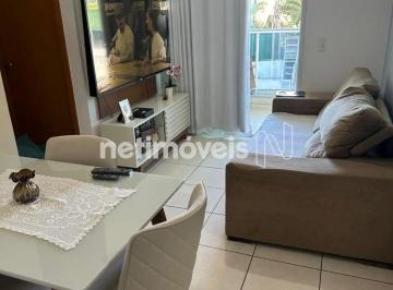 e7cc6750-91eb-45f0-bd8a-f476dfd55ca0.webp · Varandas do Parque – Apartamento 2 Quartos - Taguatinga Sul