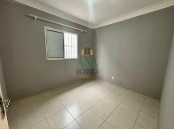 Casa · 2 Quartos · Casa a venda no Villagio Torino