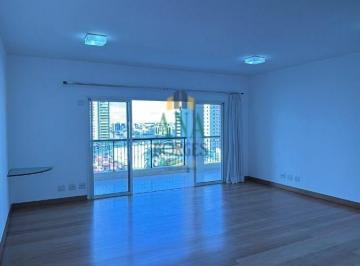 Apartamento · 3 Quartos · Apartamento à venda