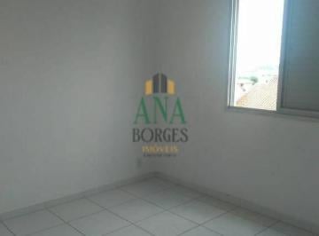 Apartamento · 2 Quartos · Apartamento à venda no Condomínio Paes de Linhares