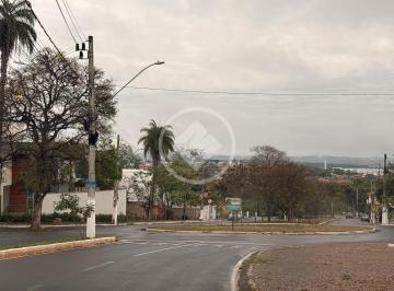 IMG_9391.jpeg · Lote a venda ZR2 no bairro Portal do Sol em Lagoa Santa - MG