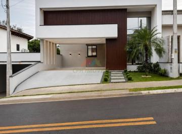 8778de05df8298b43398ab54fa17b770b3f451f1 · Casa térrea à venda no Condomínio Evidências - Indaiatuba, SP | CA1844