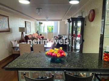 45996f69-d503-46f2-bb62-a338bdafad28.webp · Edifício Saint Etienne II - Apartamento 2 Quartos - Reformado - Taguatinga