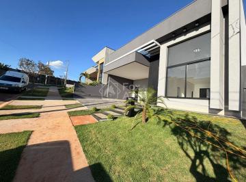whatsapp-image-2026-09-02-at-173037-1-17883818848083.jpeg · Casa á venda CONDOMÍNIO MAC KNIGHT.