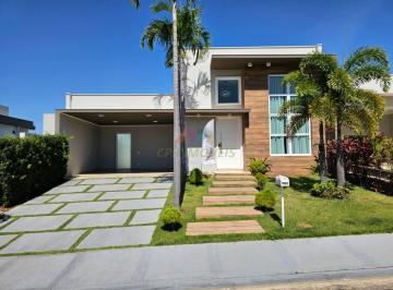 9ea729030bfd987f60669cfa776e9a66a2e8a51d · Casa mobiliada à venda no Condomínio Maria Dulce - Indaiatuba, SP | CA1839