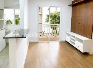 Apartamento de 3 quartos, Taguatinga · Residencial JK - Apartamento 3 Quartos - Nascente - Taguatinga Norte