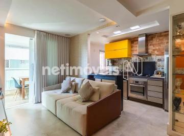 aeae7e20-d034-4e86-ac78-2f80b6ee5ced.webp · Residencial Via Azaleas - Apartamento 2 Quartos - Mobiliado - Águas Claras