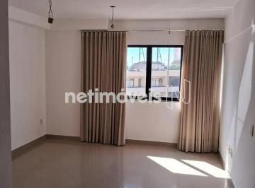 3a3e6009-531e-4baf-93a4-8eba0b4e30ac.webp · Residencial Lucas Nascimento - Apartamento 1 Quarto -  Reformado - Taguatinga