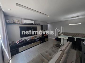 04d6700a-c133-4093-a975-1c40ff1668a9.webp · Residencial Piazza Doro - Apartamento 2 Quartos - Nascente - Águas Claras