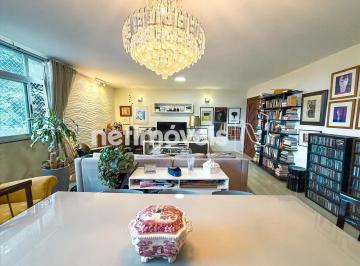 28b77024-d7fc-4cf2-b2ee-f963ea4f8996.webp · SHCGN 706 - Apartamento 3 Quartos - Vazado - Asa Norte