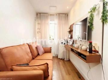 fd768c4e-c0d3-4022-bf9c-a310af04548e.webp · Residencial Riacho Doce - Apartamento - 2 Quartos - DCE - 68 M - Nascente - Vista Panoramica