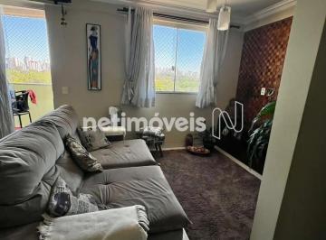 68611adb-108f-4eda-9bbc-026b86805d16.webp · Residencial Mirante Park - Apartamento - 1 Quarto - Próximo ao parque - Águas Claras