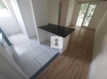 fc8ba4132de7a0900a2ab0abd0c367f093066167 · - Aluga-se Apartamento de 2 dormitórios com 50 m² por R$ 1.700,00/mês - Vila Jaraguá - São Paulo/SP.