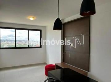 8e96b7c3-d2bf-4d97-b501-8dc8c2cb6a99.webp · Figueiras Residence & Mall - Apartamento 1 Quarto - Nascente - Águas Claras