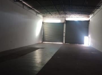 159f85c1ed8e11d647c37c51a4d951e0707383dc · Salão para alugar, 350 m² por R$ 10.580,00/mês - Jardim Cidade Pirituba - São Paulo/SP