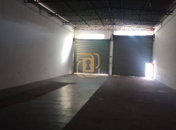 5a9086ebc6926f817169b1aa2e8fb7aa9f85a7c3 · Salão para alugar, 350 m² por R$ 10.580,00/mês - Jardim Cidade Pirituba - São Paulo/SP