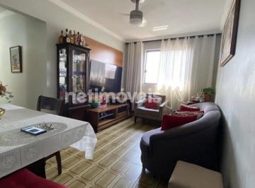 b1809ca8-4fc3-415a-bb79-4806e504dfcb.webp · QNL 3 - Apartamento 3 Quartos - 2 Vagas - Taguatinga Norte