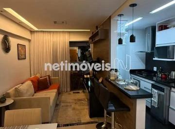 b55f1422-dc30-40df-965a-96794ffb314a.webp · Residencial Canto do Sabiá - Apartamento 2 Quartos - 2 Vagas - Águas Claras