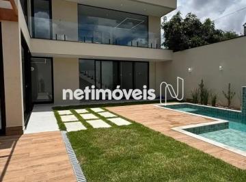 7303832f-3608-451c-8a90-4d644a175a95.webp · Casa 3 Suítes – Condomínio Fechado – Recém-Construída – Vicente Pires
