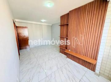 ea06d8b7-a8a6-4c17-9cde-fd948f0b38e9.webp · Residencial Paladium - Apartamento 3 Quartos - Nascente - Águas Claras