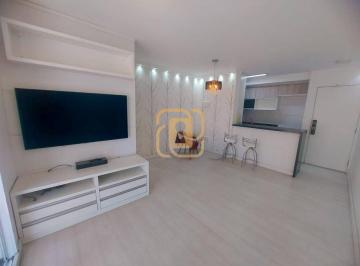 0dadabe125edc02e7ffd8423403c037a111cce91 · - Vende-se Apartamento de 3 dormitórios para venda com 70 m² por R$ 590.000,00/mês - Freguesia do Ó
