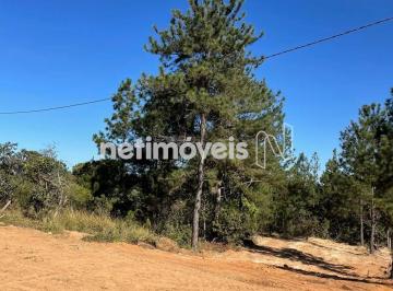 d42340b0-aa3b-4d2d-8c3b-9f7661aac422.webp · Lote - Condomínio Prime – Lago Norte