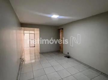 230f4287-d74a-4b94-b2f1-ae551864419f.webp · Edifício Beta II - Apartamento 2 Quartos - Taguatinga Sul