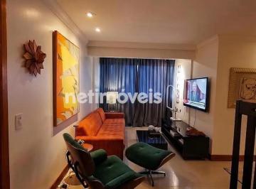 c49c33fd-b1c0-46ea-a644-a43087d3b185.webp · Edifício San Marino - Apartamento 4 Quartos - Vista Livre - 2 Vagas - Andar Alto