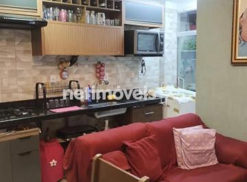 ed8442a6-d939-402c-bbe2-5af573c2d1c4.webp · Apartamento 2 Quartos - QS 4 - Riacho Fundo I