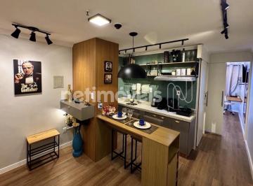 32f7153b-d566-4c5d-8d83-ce110747101b.webp · Edifício Bahamas Center - Apartamento - 1 Quarto - Mobiliado - Águas Claras