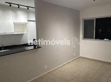 88f53d1f-ab59-4596-a087-0876f654835e.webp · Apartamento 2 Quartos - Altos de Taguatinga I - Andar Alto - Taguatinga