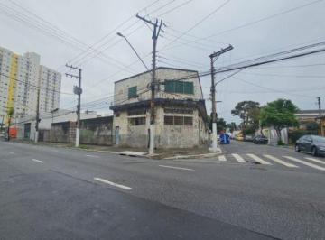 eeb5ca582af91b805cca52fa078e643f4c744b18 · Galpão à venda, 430 m² por R$ 3.000.000,00 - Vila Leopoldina - São Paulo/SP