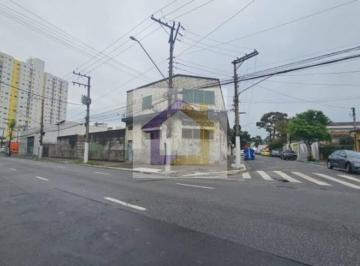 7d0223419f2a4e3e375ad2eac8a74657b1af1e5b · Galpão à venda, 430 m² por R$ 3.000.000,00 - Vila Leopoldina - São Paulo/SP