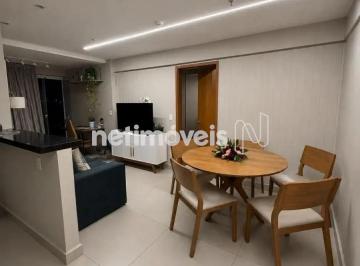 9a2ea198-99e0-46ca-9fce-bd30d5bda60a.webp · Residencial Tagua Life - Apartamento - 1 Quarto - Varanda - Taguatinga