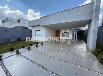 dab9f2da-e340-4ea1-8538-320dff77144e.webp · Condomínio Alto da Boa Vista - Casa Alto Padrão - Sobradinho