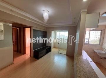 aa91aa02-2480-47c9-9a75-02a68f2aeac7.webp · Residencial Algarve - Apartamento 2 Quartos -Samambaia Sul
