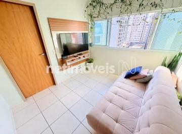 e240a324-d314-4d6b-98ba-643f781358c9.webp · La Belle Maison Personnalisée - 1 Quarto - Águas Claras