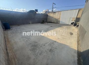 cc32b729-71c4-429d-b3ec-d51bd0261299.webp · Terreno para Locação, Água Branca, Contagem